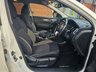 USED 2019 69 NISSAN QASHQAI 1.5 dCi N-Connecta SUV 5dr Diesel Manual Euro 6 (s/s) (115 ps) Full Service History