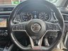 USED 2019 69 NISSAN QASHQAI 1.5 dCi N-Connecta SUV 5dr Diesel Manual Euro 6 (s/s) (115 ps) Full Service History