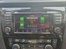 USED 2019 69 NISSAN QASHQAI 1.5 dCi N-Connecta SUV 5dr Diesel Manual Euro 6 (s/s) (115 ps) Full Service History