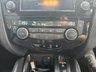 USED 2019 69 NISSAN QASHQAI 1.5 dCi N-Connecta SUV 5dr Diesel Manual Euro 6 (s/s) (115 ps) Full Service History