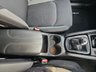 USED 2019 69 NISSAN QASHQAI 1.5 dCi N-Connecta SUV 5dr Diesel Manual Euro 6 (s/s) (115 ps) Full Service History