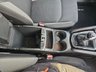 USED 2019 69 NISSAN QASHQAI 1.5 dCi N-Connecta SUV 5dr Diesel Manual Euro 6 (s/s) (115 ps) Full Service History