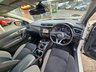 USED 2019 69 NISSAN QASHQAI 1.5 dCi N-Connecta SUV 5dr Diesel Manual Euro 6 (s/s) (115 ps) Full Service History