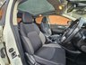USED 2019 69 NISSAN QASHQAI 1.5 dCi N-Connecta SUV 5dr Diesel Manual Euro 6 (s/s) (115 ps) Full Service History