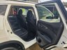 USED 2019 69 NISSAN QASHQAI 1.5 dCi N-Connecta SUV 5dr Diesel Manual Euro 6 (s/s) (115 ps) Full Service History