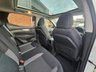 USED 2019 69 NISSAN QASHQAI 1.5 dCi N-Connecta SUV 5dr Diesel Manual Euro 6 (s/s) (115 ps) Full Service History