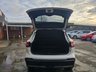 USED 2019 69 NISSAN QASHQAI 1.5 dCi N-Connecta SUV 5dr Diesel Manual Euro 6 (s/s) (115 ps) Full Service History
