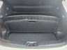 USED 2019 69 NISSAN QASHQAI 1.5 dCi N-Connecta SUV 5dr Diesel Manual Euro 6 (s/s) (115 ps) Full Service History