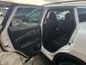 USED 2019 69 NISSAN QASHQAI 1.5 dCi N-Connecta SUV 5dr Diesel Manual Euro 6 (s/s) (115 ps) Full Service History