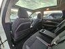 USED 2019 69 NISSAN QASHQAI 1.5 dCi N-Connecta SUV 5dr Diesel Manual Euro 6 (s/s) (115 ps) Full Service History