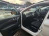 USED 2019 69 NISSAN QASHQAI 1.5 dCi N-Connecta SUV 5dr Diesel Manual Euro 6 (s/s) (115 ps) Full Service History