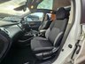 USED 2019 69 NISSAN QASHQAI 1.5 dCi N-Connecta SUV 5dr Diesel Manual Euro 6 (s/s) (115 ps) Full Service History