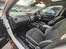 USED 2019 69 NISSAN QASHQAI 1.5 dCi N-Connecta SUV 5dr Diesel Manual Euro 6 (s/s) (115 ps) Full Service History