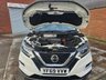 USED 2019 69 NISSAN QASHQAI 1.5 dCi N-Connecta SUV 5dr Diesel Manual Euro 6 (s/s) (115 ps) Full Service History