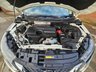 USED 2019 69 NISSAN QASHQAI 1.5 dCi N-Connecta SUV 5dr Diesel Manual Euro 6 (s/s) (115 ps) Full Service History
