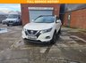 USED 2019 69 NISSAN QASHQAI 1.5 dCi N-Connecta SUV 5dr Diesel Manual Euro 6 (s/s) (115 ps) Full Service History