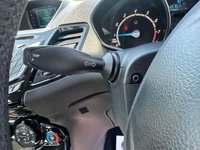 USED 2014 64 FORD FIESTA 1.25 Zetec Hatchback 3dr Petrol Manual Euro 5 (82 ps) All our vehicles come with 12 months mot, oil and filter service pre sale, and 6 months complementary Rac warranty cover and 12 months complementary Rac Breakdown cover post sale  to help ensure you drive away with confidence !