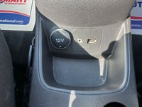 USED 2014 64 FORD FIESTA 1.25 Zetec Hatchback 3dr Petrol Manual Euro 5 (82 ps) All our vehicles come with 12 months mot, oil and filter service pre sale, and 6 months complementary Rac warranty cover and 12 months complementary Rac Breakdown cover post sale  to help ensure you drive away with confidence !