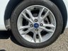 USED 2014 64 FORD FIESTA 1.25 Zetec Hatchback 3dr Petrol Manual Euro 5 (82 ps) All our vehicles come with 12 months mot, oil and filter service pre sale, and 6 months complementary Rac warranty cover and 12 months complementary Rac Breakdown cover post sale  to help ensure you drive away with confidence !