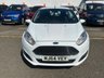 USED 2014 64 FORD FIESTA 1.25 Zetec Hatchback 3dr Petrol Manual Euro 5 (82 ps) All our vehicles come with 12 months mot, oil and filter service pre sale, and 6 months complementary Rac warranty cover and 12 months complementary Rac Breakdown cover post sale  to help ensure you drive away with confidence !