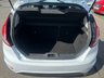 USED 2014 64 FORD FIESTA 1.25 Zetec Hatchback 3dr Petrol Manual Euro 5 (82 ps) All our vehicles come with 12 months mot, oil and filter service pre sale, and 6 months complementary Rac warranty cover and 12 months complementary Rac Breakdown cover post sale  to help ensure you drive away with confidence !