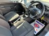 USED 2014 64 FORD FIESTA 1.25 Zetec Hatchback 3dr Petrol Manual Euro 5 (82 ps) All our vehicles come with 12 months mot, oil and filter service pre sale, and 6 months complementary Rac warranty cover and 12 months complementary Rac Breakdown cover post sale  to help ensure you drive away with confidence !