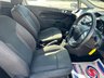 USED 2014 64 FORD FIESTA 1.25 Zetec Hatchback 3dr Petrol Manual Euro 5 (82 ps) All our vehicles come with 12 months mot, oil and filter service pre sale, and 6 months complementary Rac warranty cover and 12 months complementary Rac Breakdown cover post sale  to help ensure you drive away with confidence !
