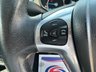 USED 2014 64 FORD FIESTA 1.25 Zetec Hatchback 3dr Petrol Manual Euro 5 (82 ps) All our vehicles come with 12 months mot, oil and filter service pre sale, and 6 months complementary Rac warranty cover and 12 months complementary Rac Breakdown cover post sale  to help ensure you drive away with confidence !