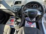 USED 2014 64 FORD FIESTA 1.25 Zetec Hatchback 3dr Petrol Manual Euro 5 (82 ps) All our vehicles come with 12 months mot, oil and filter service pre sale, and 6 months complementary Rac warranty cover and 12 months complementary Rac Breakdown cover post sale  to help ensure you drive away with confidence !