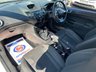 USED 2014 64 FORD FIESTA 1.25 Zetec Hatchback 3dr Petrol Manual Euro 5 (82 ps) All our vehicles come with 12 months mot, oil and filter service pre sale, and 6 months complementary Rac warranty cover and 12 months complementary Rac Breakdown cover post sale  to help ensure you drive away with confidence !
