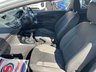 USED 2014 64 FORD FIESTA 1.25 Zetec Hatchback 3dr Petrol Manual Euro 5 (82 ps) All our vehicles come with 12 months mot, oil and filter service pre sale, and 6 months complementary Rac warranty cover and 12 months complementary Rac Breakdown cover post sale  to help ensure you drive away with confidence !