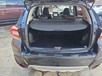 USED 2018 18 SUBARU XV 2.0i SE Premium SUV 5dr Petrol Lineartronic 4WD Euro 6 (s/s) (156 ps) Automatic 4WD