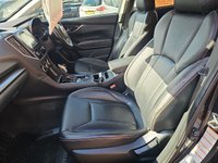 USED 2018 18 SUBARU XV 2.0i SE Premium SUV 5dr Petrol Lineartronic 4WD Euro 6 (s/s) (156 ps) Automatic 4WD
