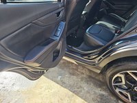 USED 2018 18 SUBARU XV 2.0i SE Premium SUV 5dr Petrol Lineartronic 4WD Euro 6 (s/s) (156 ps) Automatic 4WD