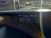 USED 2018 18 SUBARU XV 2.0i SE Premium SUV 5dr Petrol Lineartronic 4WD Euro 6 (s/s) (156 ps) Automatic 4WD