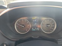USED 2018 18 SUBARU XV 2.0i SE Premium SUV 5dr Petrol Lineartronic 4WD Euro 6 (s/s) (156 ps) Automatic 4WD