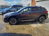 USED 2018 18 SUBARU XV 2.0i SE Premium SUV 5dr Petrol Lineartronic 4WD Euro 6 (s/s) (156 ps) Automatic 4WD