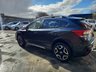 USED 2018 18 SUBARU XV 2.0i SE Premium SUV 5dr Petrol Lineartronic 4WD Euro 6 (s/s) (156 ps) Automatic 4WD