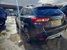 USED 2018 18 SUBARU XV 2.0i SE Premium SUV 5dr Petrol Lineartronic 4WD Euro 6 (s/s) (156 ps) Automatic 4WD