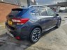 USED 2018 18 SUBARU XV 2.0i SE Premium SUV 5dr Petrol Lineartronic 4WD Euro 6 (s/s) (156 ps) Automatic 4WD