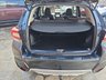 USED 2018 18 SUBARU XV 2.0i SE Premium SUV 5dr Petrol Lineartronic 4WD Euro 6 (s/s) (156 ps) Automatic 4WD