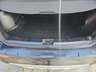 USED 2018 18 SUBARU XV 2.0i SE Premium SUV 5dr Petrol Lineartronic 4WD Euro 6 (s/s) (156 ps) Automatic 4WD