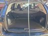 USED 2018 18 SUBARU XV 2.0i SE Premium SUV 5dr Petrol Lineartronic 4WD Euro 6 (s/s) (156 ps) Automatic 4WD