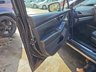 USED 2018 18 SUBARU XV 2.0i SE Premium SUV 5dr Petrol Lineartronic 4WD Euro 6 (s/s) (156 ps) Automatic 4WD