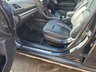 USED 2018 18 SUBARU XV 2.0i SE Premium SUV 5dr Petrol Lineartronic 4WD Euro 6 (s/s) (156 ps) Automatic 4WD