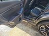 USED 2018 18 SUBARU XV 2.0i SE Premium SUV 5dr Petrol Lineartronic 4WD Euro 6 (s/s) (156 ps) Automatic 4WD