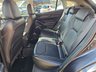 USED 2018 18 SUBARU XV 2.0i SE Premium SUV 5dr Petrol Lineartronic 4WD Euro 6 (s/s) (156 ps) Automatic 4WD