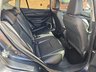 USED 2018 18 SUBARU XV 2.0i SE Premium SUV 5dr Petrol Lineartronic 4WD Euro 6 (s/s) (156 ps) Automatic 4WD