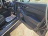 USED 2018 18 SUBARU XV 2.0i SE Premium SUV 5dr Petrol Lineartronic 4WD Euro 6 (s/s) (156 ps) Automatic 4WD
