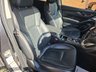USED 2018 18 SUBARU XV 2.0i SE Premium SUV 5dr Petrol Lineartronic 4WD Euro 6 (s/s) (156 ps) Automatic 4WD